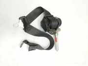 Sicherheitsgurt hinten links VOLVO V50 (MW) 2.0 6085750L0C