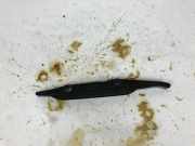 Kettenschieber BMW 3 (F30, F80) 330 e 7617489