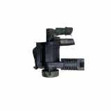 Druckwandler AUDI Q5 (8R) 3.0 TDI quattro 1K0906283A