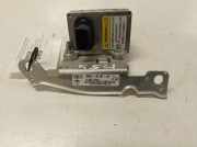 Beschleunigungssensor VOLVO V50 (MW) 1.6 D 3M5114B348AF 3M513C187AF