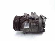 Kondensatpumpe Klimaanalge NISSAN QASHQAI II (J11, J11_) 1.6 dCi 92600BB60A