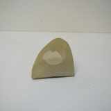 Gitter TESLA MODEL S 85