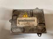 Xenon Steuergerät AUDI A6 (4F2, C6) S6 quattro 1307329115