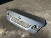 Kofferraumdeckel BMW 3 Coupe (E92) 335 i