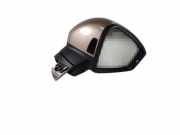 Außenspiegel rechts VW TOUAREG (CR7) 3.0 TDI LU125