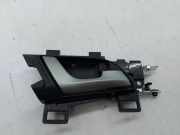 Türöffner innen rechts hinten Honda Accord VIII (CU)