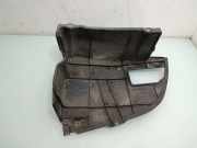 Bodenschutz der Frontstoßstange LEXUS RX (_U3_) 400h AWD 5872448010