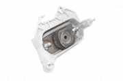 Motorkissen links DACIA SANDERO III 1.0 TCe 110 112535643R