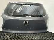 Kofferraumdeckel SSANGYONG TIVOLI 1.6