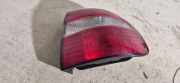 Rücklicht hinten rechts VOLVO S40 I (VS) 1.9 DI 29262002