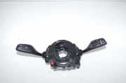 Lenkstockschalter BMW 3 Touring (G21) 320 d 5a819e7