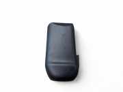 VERKLEIDUNG LENKSÄULE LENKSTOCK BMW X4 (F26) xDrive 35 i 10047713