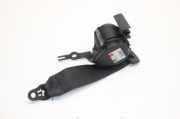 Sicherheitsgurt rechts hinten BMW 3er Gran Turismo (F34) 7259389