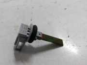 Temperaturfühler VW Golf V Plus (5M, 521) 3D0907543A