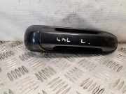 Türaußengriff hinten links JEEP GRAND CHEROKEE II (WJ, WG) 2.7 CRD 4x4 5FW47TRMAB 24737E