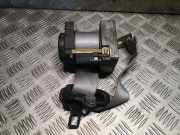 Sicherheitsgurt hinten rechts MERCEDES-BENZ S (W220) S 320 CDI (220.026, 220.126) A2208606285 2208606285