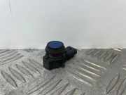 Einparkhilfe vorne BMW 3 Touring (F31) 320 d 0263013580 9261595