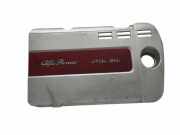 Motorabdeckung ALFA ROMEO 159 Sportwagon (939_) 2.4 JTDM 55201211