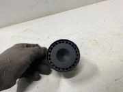 Alarmsirene BMW X4 (F26) xDrive 30 d 9383320