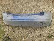 Hintere Stoßstange FIAT STILO (192_) 1.9 JTD (192_XF1A)