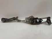 Scheibenwischermechanismus vorne BMW 5 Touring (E39) 530 d 8360603