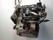 Motor ohne Anbauteile (Benzin) Skoda Yeti (5L) CFHC