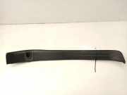 Schwellerverkleidung SUBARU LEGACY V (BM) 2.5 i AWD (BM9) 94061AG030