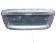 Gehäuse für Kennzeichenleuchte Nissan Almera Tino (V10) 90810BUXXX