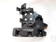 Stoßstangenhalter hinten rechts VOLVO S60 II 2.0 D4 31323838