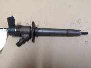 Einspritzdüse VOLVO XC90 I D5 AWD 0445110078