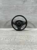 Lenkrad BMW 1 (E81) 120 d 6763076