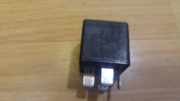 Relais FORD FOCUS Turnier (DNW) 1.8 Turbo DI / TDDi F0AB14B192AA