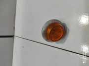 Kotflügelblinker vorne links LADA 1200-1600 1200 L/S (VAZ, WAS2101)