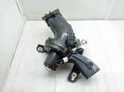 Heizgebläsemotor PEUGEOT 5008 2.0 HDi 150 / BlueHDi 150 T5156001