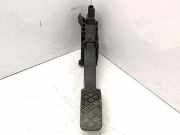 Gaspedal VW UP (121, 122, BL1, BL2) 1.0 5PV01062120 1S1721503A