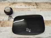 Tankklappe Lexus IS 2 (E2)