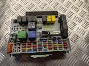 Sicherungskasten Opel Zafira B (A05) 24412497