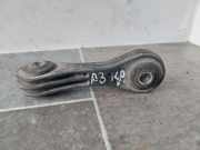 Stabilisator rechts vorne Audi A3 Sportback (8P) 1J0411315H