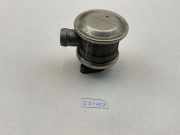 AGR-Ventil AUDI A6 Avant (4G5, C7, 4GD) 3.0 TDI quattro 72256034