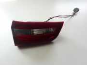 Rückfahrleuchte rechts Volvo S60 II (134) 30796272