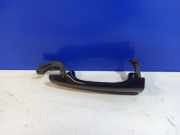 Türgriff links hinten Volvo S80 II (124) 39873389