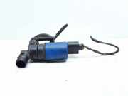 PUMPE SCHEIBENWASCHANLAGE VOLVO V60 2.4 D5 AV6113KO82AA
