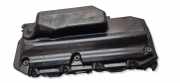 Motorabdeckung MERCEDES-BENZ VITO / MIXTO Furgon (W639) 111 CDI A6460101667