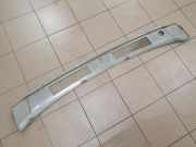 Abdeckkappe Scheinwerferwaschanlage links TOYOTA LAND CRUISER 90 (_J9_) 3.0 D-4D 4WD (KDJ90_, KDJ95_)
