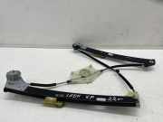 Türfensterheber hinten links SEAT CUPRA LEON (KL1) 1.5 TSI 5FA837461B