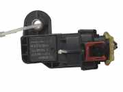 MAP-Sensor OPEL INSIGNIA A Estate (G09) 2.0 CDTI (35) 0281006077