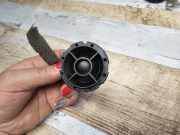 Türlautsprecher vorne links FORD FOCUS C-MAX 1.8 3M5T18808BD