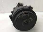 Kondensatpumpe Klimaanalge MERCEDES-BENZ B (W245) B 200 CDI (245.208) A0022304711