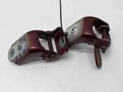 Andere Aufbauteile RENAULT TALISMAN Grandtour (KP_) 1.6 dCi 160 01716 01690