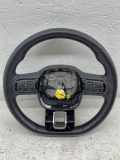 Lenkrad Citroen C3 III (SX) 98164326ZD